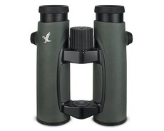 Swarovski Binoculars EL Swarovision 8 x 32 Green