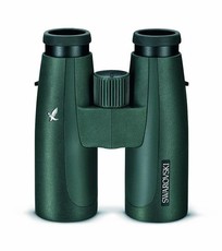 Swarovski Binoculars SLC 8 x 42
