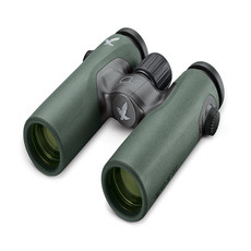 Swarovski CLC companion 10x30 binoculars