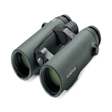 Swarovski EL 10x42 Rangefinder Binoculars