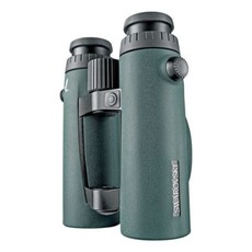 Swarovski EL 10x42 Rangefinder Binoculars