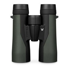 Vortex 10x42 Crossfire 3 HD binoculars