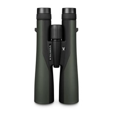 Vortex 12x50 Crossfire 3 HD binoculars