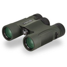 Vortex Diamondback Binoculars 10 x 28