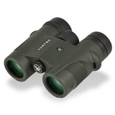 Vortex Diamondback Binoculars 8 x 32