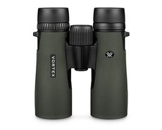 Vortex Diamondback Binoculars 8 x 42