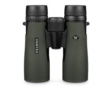 Vortex Diamondback HD Binoculars 10 x 42