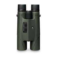 Vortex Fury HD 5000 Laser Rangefinder 10x42 binoculars