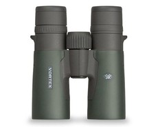 Vortex Razor HD Binoculars 10 x 42