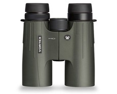 Vortex Viper HD Binoculars 10 x 42