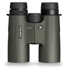Vortex Viper HD Binoculars 8 x 42