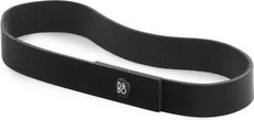 Beoplay A2 Short Leather Strap - Black