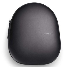 Bose Charging Case For Headphones 700