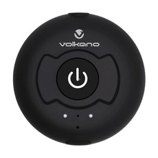 Volkano Beam Series Bluetooth Transmitter