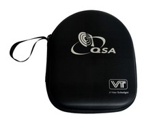 VT6xxx Series Headset Carry Case