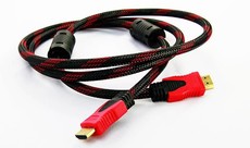 1.5 HDMI Cable