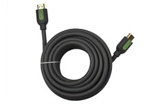 Gizzu HDMI 2.0 Cable 1.8m 4K 60Hz