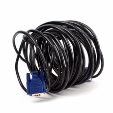 GS VGA Cable - 20m
