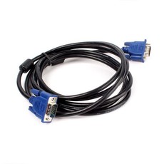 GS VGA Cable - 3m