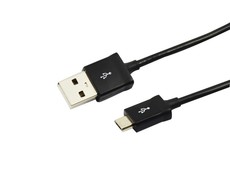 Ultra Link 1.5M USB 2.0 to Micro USB 2.0 Cable