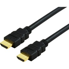 Ultra Link HDMI Cable 5m
