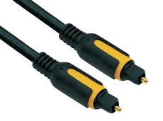 Ultra Link Optical Cable 3m