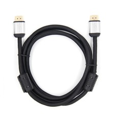 Ultra Link V2.0 UHD/4K HDMI 1.8m Cable