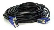 VGA 20m Cable