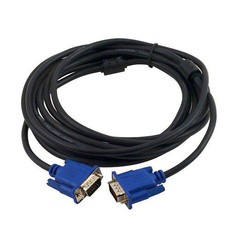 VGA 5m Cable