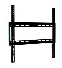 Astrum Low Profile TV Wall Mount - 32" - 55"