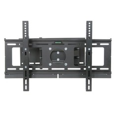 AV-Link PRC600 Full Motion TV Wall Mount Bracket - 26 inch - 50 inch