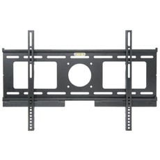 AV-Link PRF600 Fixed Wall Bracket LCD/PLASMA Screen - 26 inch - 50inch