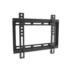 Brateck TV Bracket for 23"-42" LCD