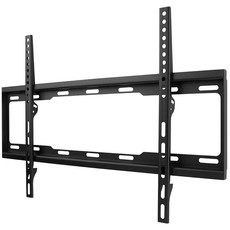 One For All Fixed TV Wall Mount (32 - 84 inch) WM 2611