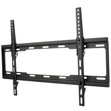 One For All Titling TV Wall Mount (32 - 84 inch) WM 2621