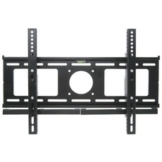 PRT600 Tilt Wall Bracket for LCD / Plasma Screens - 28 inch - 50 inch