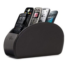 5 Pocket Remote Organiser - TV, DSTV, Air Con