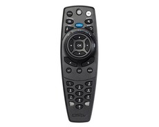 All for One B5 DSTV Remote