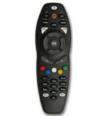 DSTV 1110,1131,1132 Remote Control - Original
