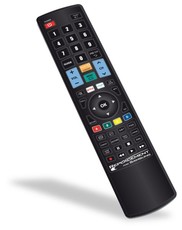 Jolly Line Replacement remote for Samsung TV