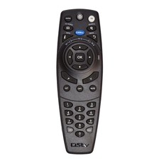 One For All DSTV B6 Remote Control (For DSTV HD Decoder) (URC9155)