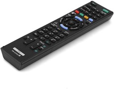Remote Control Replacement for SONY TV RM-ED050 RM-ED052 RM-ED053 RM-ED060