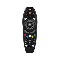 Replacement Remote Control for DSTV : 1110, 1131, 1132