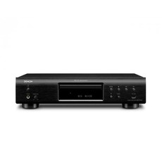 Denon DCD-720AE CD Player