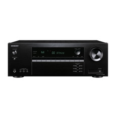 Onkyo 5.1.2-Channel Home Cinema Package