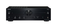 Onkyo Integrated Stereo Amplifier