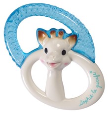 Sophie La Giraffe - Cooling Teething Ring