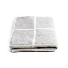 Premium Organic Cotton Blankets