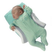 Snuggletime - Incline To Sleep Positioner