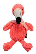 Les Deglingos Simply Flamingos The Flamingo - 15cm